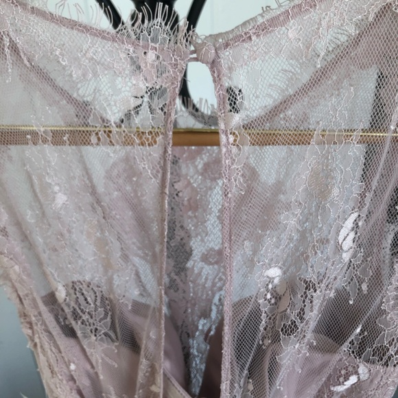 Cocktail Dress - Picture 3 of 8